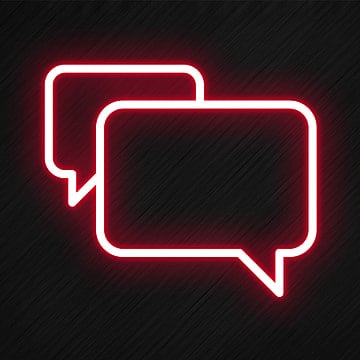 New Chat